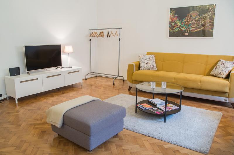 Adventum Zagreb City Bagian luar foto