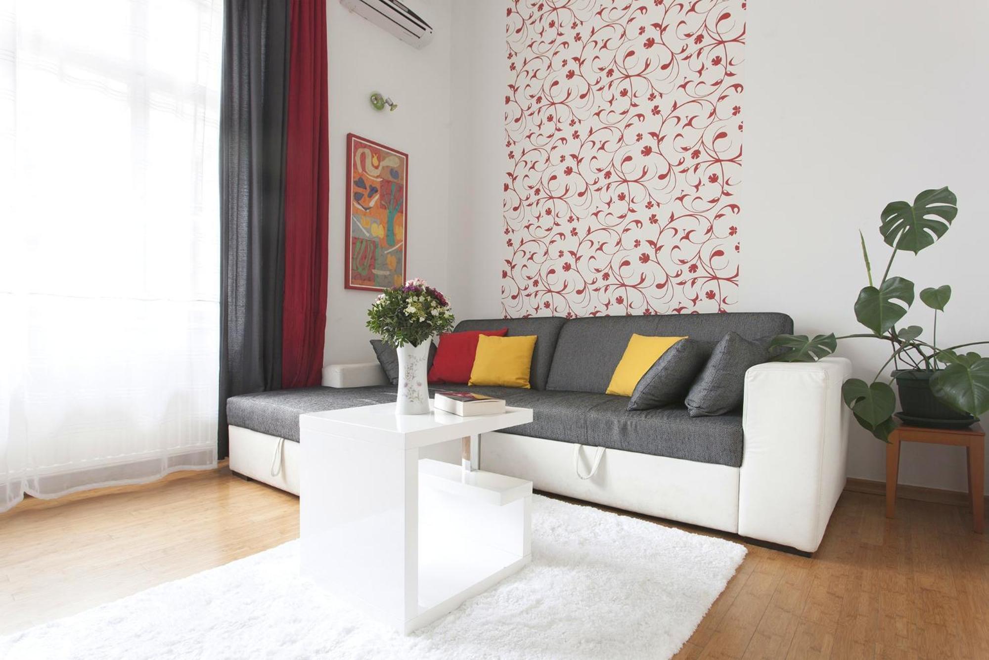 Adventum Zagreb City Bagian luar foto