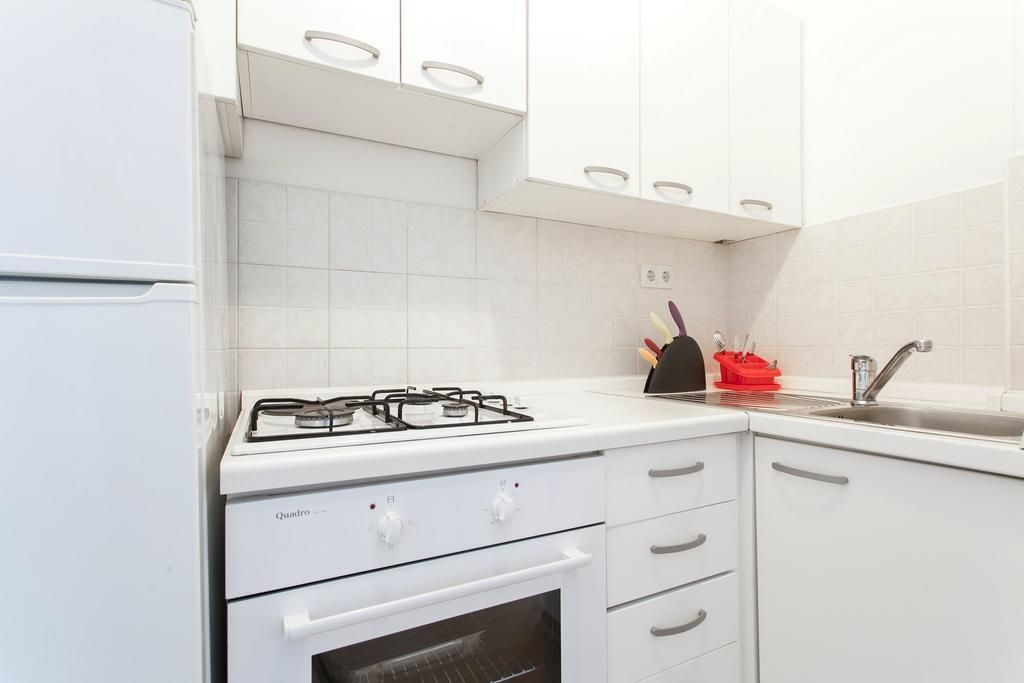 Adventum Zagreb City Bagian luar foto